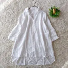 Item thumbnail for item f8e0ea2c-0f46-4ea8-b146-9cf1f8ebda84