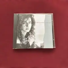 Gloria Estefan Cuts Both Ways
