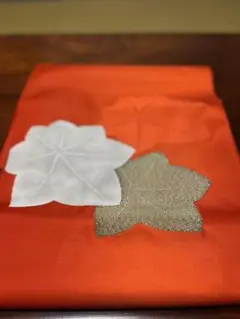 Item thumbnail for item d2398701-70fd-4a5e-86e9-c7af0fb6496d