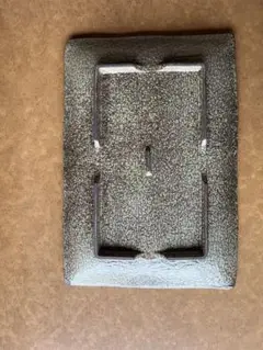 Item thumbnail for item ee961bc7-0910-4208-a04f-76cd34f30699