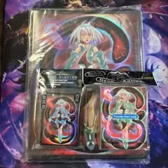 2025年最新】max protection スリーブの人気アイテム - メルカリ