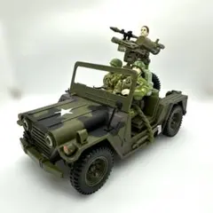GIジョー　フィギュア付き　ジープ&トレーラー センチュリートイズ　JEEP Yahoo!オークション -「giジョー ジープ」の落札相場・落札価格