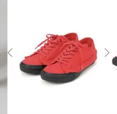 Item thumbnail for item 6afd7fb7-0413-4857-ac00-35427a6db5c1