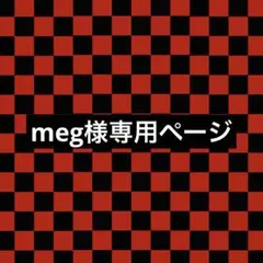 専用ページ