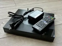 Item thumbnail for item d02c3bd0-9054-430b-97d2-a8740b8a5812