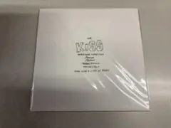 奇妙礼太郎 トラベルスイング楽団 会場限定DVD