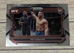 Item thumbnail for item 55bd1089-fb31-4bd8-91e5-b02bb1516e3a