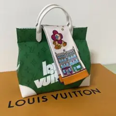 ヴィトン.バンドー