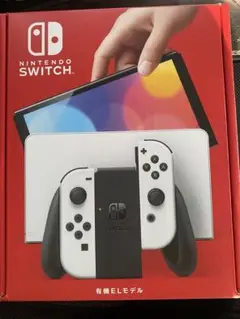 Item thumbnail for item d1fe01fd-ba22-4056-9290-e5b474fe1d1b