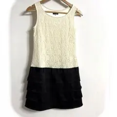 Item thumbnail for item 92421712-ab82-4a87-a693-876bd6eaf62a