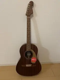 Fender.sonoran.SC. トップ単板、エレアコ ジャンク… 2025年最新】Fender sonoranの人気アイテム - メルカリ