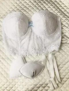 Item thumbnail for item 0aeb49cf-f1bb-4bea-8941-0efb99ad296b