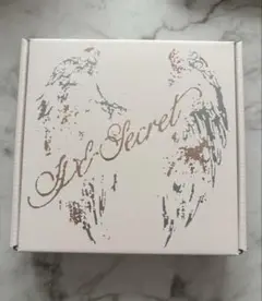 IVE SECRET アルバム LOVED IVE ver 開封済み 即購入可能
