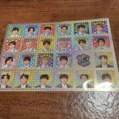 Item thumbnail for item 832af120-bff4-4d0b-9a0c-ae7526161f7e