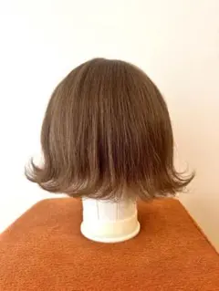 Item thumbnail for item a4006637-a67f-46bf-8f8b-c7fc4f268f66