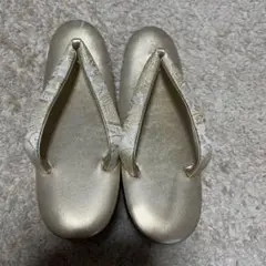 Item thumbnail for item 422baf8c-3326-4922-9bc5-0f39fec5990d