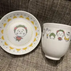 Item thumbnail for item 9f035bd3-bcaa-4b9c-9fe8-86e3934e942d