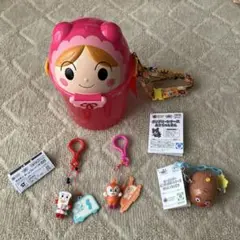 Item thumbnail for item c2073f1e-84d9-428f-8867-ba8853cc4814