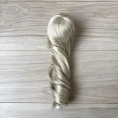 Item thumbnail for item bcf8e605-fbb5-44af-a1e9-11247927a9ba