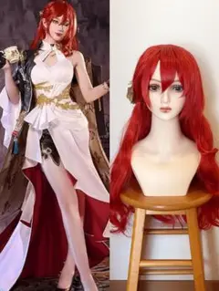 Item thumbnail for item e3ffd9d6-c7c9-4c50-8142-fb34609504dc