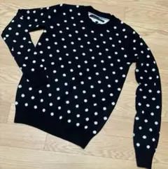 Item thumbnail for item bfe70e2b-e97e-4977-a5c2-07d9d43c69c3