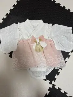 Item thumbnail for item 877eb603-9d84-4657-96d5-e7d85112a11a