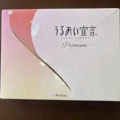 Item thumbnail for item a4e8fde9-1bd9-4a9c-926b-b6b6b15af474