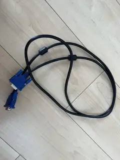 RS-232C DB9オス-DB9オスケーブル