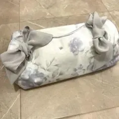 Cocoonist ティッシュカバー