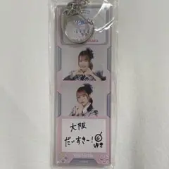 Item thumbnail for item c90b8993-87f1-43de-9085-1a3a1254b441