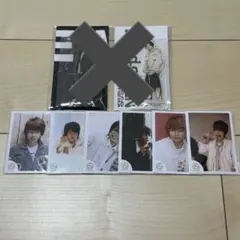 Item thumbnail for item a2e6d0fb-14bf-4531-8ba6-38cd3168422b