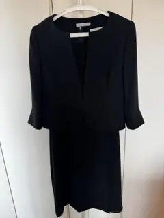 Item thumbnail for item c3481a5f-b877-49d6-a442-f9c875421332