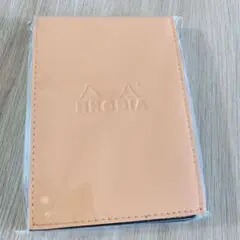 新品⭐︎ロディア RHODIA メモ帳