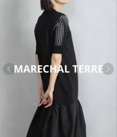 Item thumbnail for item 838d30a4-0096-459a-a81c-20effd5e2942