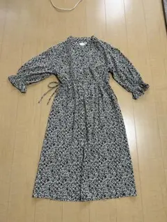 Item thumbnail for item 462f1619-d10a-4b3b-96a2-407dcb8eaa2e