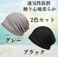 Item thumbnail for item a247b748-2a66-4a1d-9fbc-223162a54525