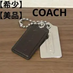 Item thumbnail for item 441dbc98-c3a7-440a-92ff-2cae951e34a8