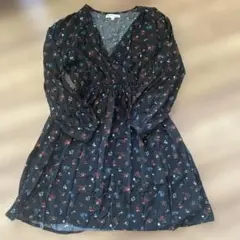 グローバルワーク ＸＸＬ　ワンピース