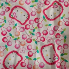Item thumbnail for item e5dfaf61-a3fe-4772-8cf9-f9f10985d472