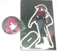 2025年最新】#Late出品_昏昏アリアの人気アイテム - メルカリ
