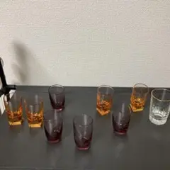 Item thumbnail for item 3b9df1b0-1c3b-430a-b19a-dd4db19c8a13