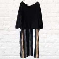 Item thumbnail for item 67d7208b-8b37-401f-b15a-f6de32ba70d3