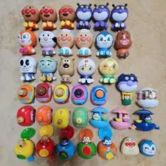 Item thumbnail for item 4509dfae-1601-4bd2-8827-41635d31a558