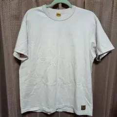 【極美品】Deluxeware ヘビーウエイト Tシャツ USMサイズ