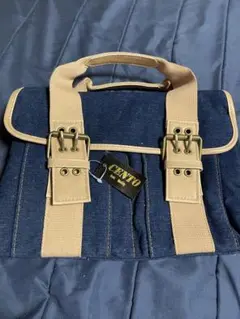 ハンドバッグ