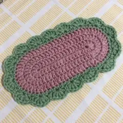 Item thumbnail for item e479cf07-c459-46a3-b8b0-e223220a71b1