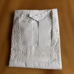 Item thumbnail for item 6f0c3e07-a84b-4090-a069-4b2165738d72