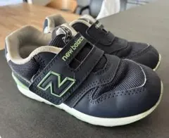 Item thumbnail for item 2d4c000f-9d86-4d3a-b219-01184cd10b57