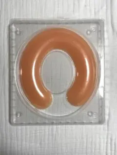 Item thumbnail for item d11f33a5-9bf4-4b1f-aeb6-ba8c523a2710