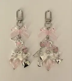 Item thumbnail for item 34ff4959-cda2-4a80-9fbb-d029701b938c